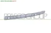 MODANATURA DESTRA PARAURTI ANTERIORE-CON PRIMER-CON FORI PDC BMW - SERIE 1 E81 3 PORTE - 2007 > 2012, BMW - SERIE 1 E87 5 PORTE - 2007 > 2011 CODICE/I: BM1211231 OE 51117185134