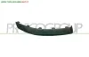 MODANATURA DESTRA PARAURTI ANTERIORE-NERA CITROEN - C4 I - 5P / COUPE - 2004 > 2008 CODICE/I: OE 7452FH CI4241233