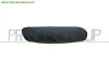 MODANATURA DESTRA PARAURTI ANTERIORE-NERA CITROEN - C3 I 2002 > 2009 CODICE/I: CI3221243 OE 7452HG