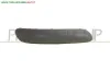 MODANATURA DESTRA PARAURTI ANTERIORE-NERA CITROEN - C3 I 2002 > 2009 CODICE/I: OE 7452W0 CI3201243