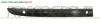 MODANATURA DESTRA PARAURTI ANTERIORE-NERA-LISCIA DA PRIMERIZZARE-CON FORI PDC BMW - SERIE 1 E87 5 PORTE - 2004 > 2007 CODICE/I: BM1201245 OE 51117136638