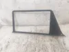 MODANATURA DISPLAY NAVIGATORE con codice 55405-F4190 da TOYOTA C-HR Serie 2ZR hybrid 1798 (23>)