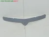 MODANATURA GRIGLIA LANCIA - NEW YPSILON - 2011 > 2015 CODICE/I: OE 735665663 LA0062206 OE 735643767