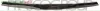 MODANATURA GRIGLIA-CROMATA DACIA - LODGY - 2012 > CODICE/I: DA7102206 OE 623824490R