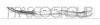 MODANATURA INF. PROIETTORE D. VOLKSWAGEN - T-ROC - 2018 > CODICE/I: VG7701243 OE 2GA8537122ZZ