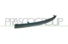 MODANATURA LAT.S.PARAURTI ANT.(grezza) BMW - SERIE 1 E87 5 PORTE - 2004 > 2007 CODICE/I: BM1201244 OE 51117136635