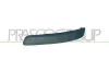 MODANATURA LAT.S.PARAURTI ANT.(nera) VOLKSWAGEN - GOLF 5 - 2003 > 2008 CODICE/I: OE 1K08076559B9 VG0361244 908712 0908712