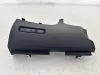 MODANATURA LATERALE CRUSCOTTO SX con codice 684104EH1A da NISSAN Qashqai Serie (14>)