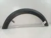 MODANATURA PARAFANGO POST SX DACIA Sandero Serie 788A33414R H4D480 (21>)