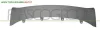 MODANATURA PARAURTI ANTERIORE-INFERIORE-CON PRIMER MOD. PURE/EXCELLENCE BMW - X5 F15 - 2013 > CODICE/I: OE 51127379419 BM8261245