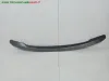 MODANATURA PARAURTI POST. LANCIA - MUSA - 2004 > 2007 CODICE/I: OE 735386715