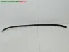 MODANATURA PARAURTI POST. FIAT - PANDA - 2003 > 2011 CODICE/I: FT1221255 OE 735364026