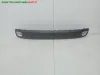 MODANATURA PARAURTI POST. FIAT - NEW PANDA - 2012 > 2024, FIAT - NEW PANDA VAN - 2012 > 2024 CODICE/I: OE 735547737 FT1241265