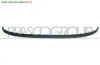 MODANATURA PARAURTI POSTERIORE FIAT - PANDA - 2003 > 2011 CODICE/I: OE 735364026 FT1221255