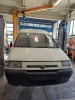 CAMBIO FIAT SCUDO 95>04