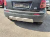 CAMBIO FIAT SEDICI 09>15