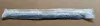 MODANATURA PORTA POST.S. FIAT - PUNTO II - 01-09-1999 - 01-05-2003, FIAT - PUNTO III - 01-06-2003 - 01-02-2007, FIAT - PUNTO III Classic - 01-03-2007 - 01-04... CODICE/I: OE 735272948 OE 735272948,...