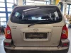 COMPRESSORE CLIMA HYUNDAI TERRACAN 04>07