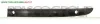 MODANATURA SINISTRA-NERO-LISCIO DA PRIMERIZZARE-CON FORI PDC-PARAURTI ANTERIORE BMW - SERIE 1 E87 5 PORTE - 2004 > 2007 CODICE/I: OE 51117136637 BM1201246