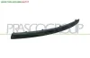 MODANATURA SINISTRA PARAURTI ANTERIORE BMW - SERIE 1 E81 3 PORTE - 2007 > 2012, BMW - SERIE 1 E87 5 PORTE - 2007 > 2011 CODICE/I: BM1211244 OE 51117166585