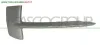 MODANATURA SINISTRA PARAURTI ANTERIORE-ARGENTO BMW - X5 F15 - 2013 > CODICE/I: BM8261234 OE 51117303113