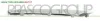 MODANATURA SINISTRA PARAURTI ANTERIORE-ARGENTO BMW - X5 E70 - 2007 > 2010 CODICE/I: BM8221244 OE 51117168923