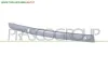 MODANATURA SINISTRA PARAURTI ANTERIORE-CON FORI PDC-CON PRIMER BMW - SERIE 1 E81 3 PORTE - 2007 > 2012, BMW - SERIE 1 E87 5 PORTE - 2007 > 2011 CODICE/I: OE 51117185133 BM1211232