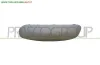 MODANATURA SINISTRA PARAURTI ANTERIORE-CON PRIMER CITROEN - C3 I 2002 > 2009 CODICE/I: CI3221246 OE 7452HH
