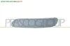 MODANATURA SINISTRA PARAURTI ANTERIORE-CON PRIMER CITROEN - C3 I 2002 > 2009 CODICE/I: CI3201246 OE 7452W1