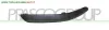 MODANATURA SINISTRA PARAURTI ANTERIORE-NERA NISSAN - ALMERA - 2000 > 2002 CODICE/I: OE 62075BM400 DS4221234