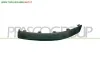 MODANATURA SINISTRA PARAURTI ANTERIORE-NERA CITROEN - C4 I - 5P / COUPE - 2004 > 2008 CODICE/I: CI4241234 OE 7452FG