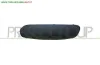 MODANATURA SINISTRA PARAURTI ANTERIORE-NERA CITROEN - C3 I 2002 > 2009 CODICE/I: OE 7452HF CI3221244