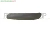 MODANATURA SINISTRA PARAURTI ANTERIORE-NERA CITROEN - C3 I 2002 > 2009 CODICE/I: CI3201244 OE 7452V9