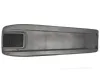MODANATURA TETTO DX con codice 735382741 da FIAT Panda Cross (169) (05>12)