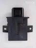 MODULO CENTRALINA POMPA CARBURANTE con codice FK72-9D370-AD da JAGUAR XE Serie (X760) Diesel 2000 (15>)
