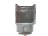 MODULO CENTRALINA POMPA CARBURANTE con codice 5Q0906093A da VOLKSWAGEN Polo 6° Serie Bifuel/Gas 1000 (17>)