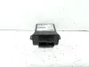 MODULO ELETTRONICO ACCENSIONI FARO DESTRO E SINISTRO con codice 7P6907357D da SKODA Octavia S.Wagon 5° Serie (5E5) con codice motore CPW Bifuel/Metano 1400 (16>20)