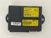 MODULO ELETTRONICO con codice A6001111 da ALFA ROMEO Mito Serie (955_) Diesel 1400 (08>)