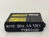 Foto 6