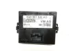 MODULO ELETTRONICO con codice 5Q0907530AD da AUDI A3 Sportback Serie (8VA) CRBC, con codice motore CRL/CRBC, CRLB, CRUA, DBGA, DCYA, DEJA, DFGAB, CRUA, DBGA, DCYA, DEJA, DFGA Diesel 2000 (12>18)