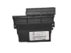 MODULO ELETTRONICO con codice 4F0907280A F005S00102 da AUDI A6 Berlina Serie C6 (4F2) BPP diesel 2698 (04>12)
