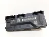 MODULO ELETTRONICO con codice 8U0959107 da AUDI Q3 Serie (8UG) con codice motore CFF/CFFB, CLJAB, CLJA Diesel 2000 (14>)