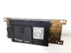 MODULO ELETTRONICO con codice 8410682093102 da BMW Serie 1 F20 B37 D15 A Diesel 1500 (11>19)