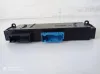 MODULO ELETTRONICO con codice 61.35 9119493 02 da BMW Serie 1 F20 Diesel 2000 (11>19)