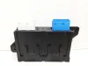 MODULO ELETTRONICO con codice 9800162780 da CITROEN C4 Picasso II 9HP (DV6DTED) Diesel 1600 (13>)