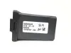MODULO ELETTRONICO con codice 9806066880 da CITROEN C4 Picasso II 9HP (DV6DTED) Diesel 1600 (13>)