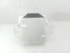 MODULO ELETTRONICO con codice 416516237r da DACIA Duster 1° Serie K9K 856, K9K 858, K9K 898 Diesel 1500 (10>)