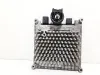 MODULO ELETTRONICO con codice LX7A14B227AJ da FORD Puma Serie B7JA, con codice motore B7JB/B7JA, B7JB Hybrid 1000 (19>)