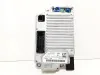 MODULO ELETTRONICO con codice LU5T14G371GMF da FORD Puma Serie B7JA, con codice motore B7JB/B7JA, B7JB Hybrid 1000 (19>)