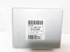 MODULO ELETTRONICO con codice 95300C8000 da HYUNDAI i20 2° Serie con codice motore D3FA/D3FA Diesel 1100 (15>)